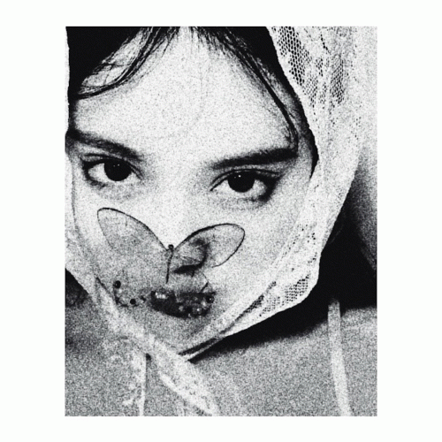 Life (USA-2) : ...and Still It Flutters